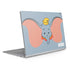 Disney Dumbo Portrait Surface Book 2 13.5in Skin